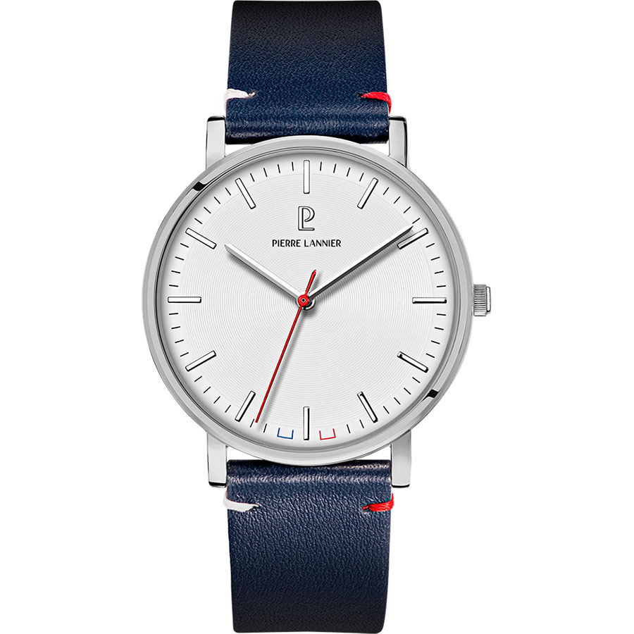 Часы Pierre Lannier Essential 217G106